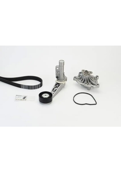 6PK905EXTRAWP1 Kayis Seti ve Devirdaim 11287534398 11287566789 11287571015