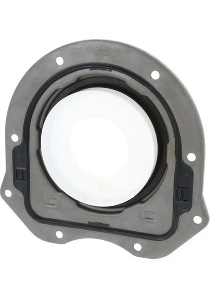 19036539B (82036539) Arka Krank Kecesi 0514C4 1230864 1352017