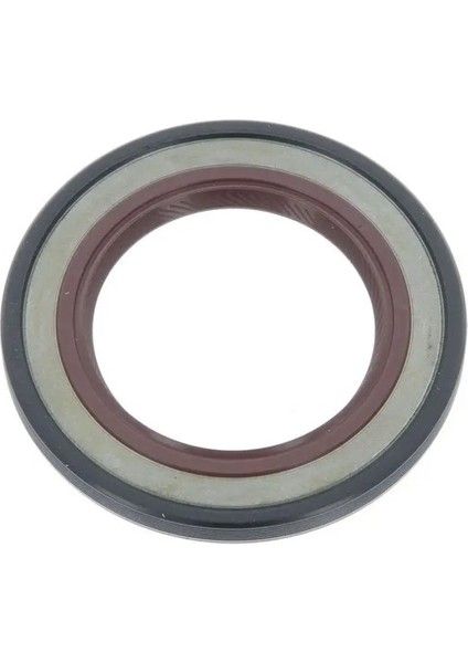 20018081B (82018081) On Krank Kecesi 051471 051472 135106F90A