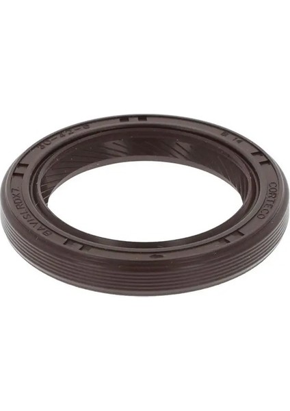 20019850B (82019850) Eksantrik Mili Kecesi 1351000QAE 4403521 4506052