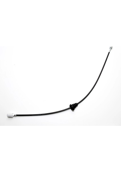 1207562 Kilometre Teli 7613810