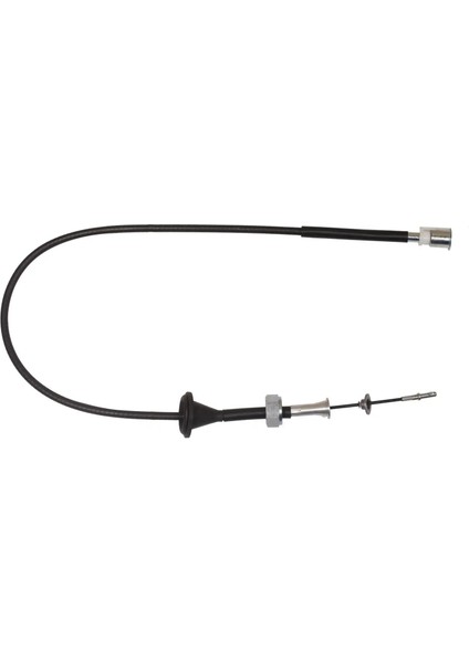 3707600 Kilometre Teli 2505054B65