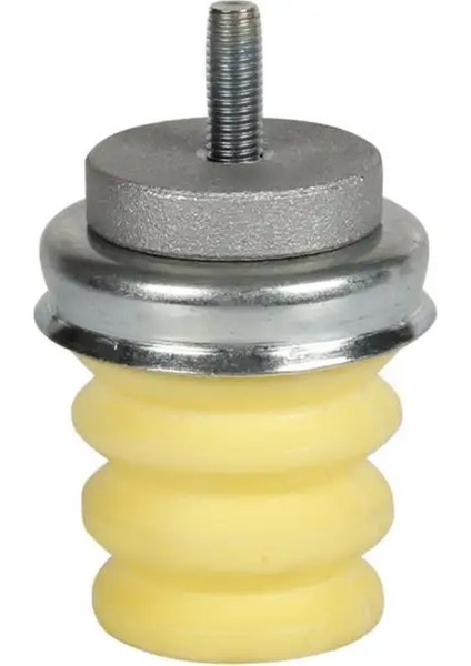 11180 Suspansiyon Takozu Arka 8200893777 (2 Adet Fiyatıdır)