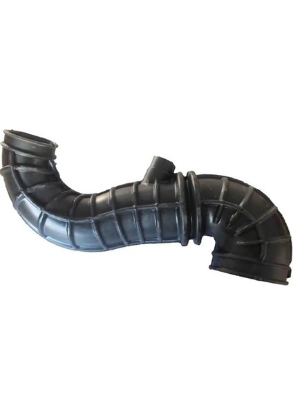 30303 Hava Filtre Hortumu 4946745 7T169R504A 7T169R504AD