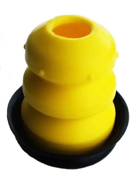 33708 Suspansiyon Takozu Arka 1818479 BK314002AC