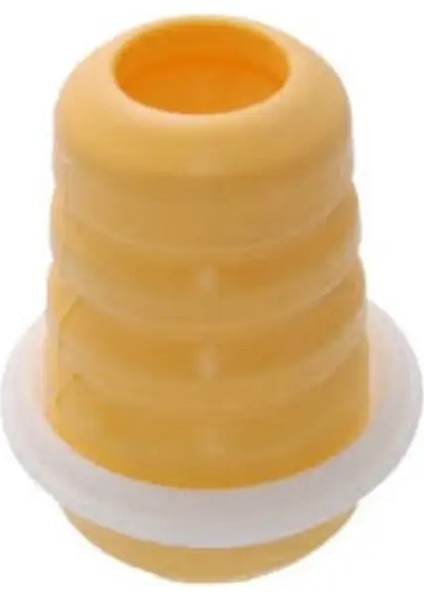 12183 On Suspansiyon Takozu 93501847 (2 Adet Fiyatıdır)