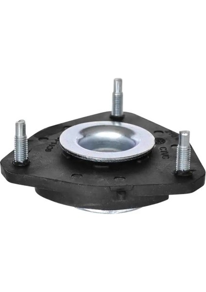 33100 On Amortisor Takozu 1377973 1488960 6C1118183A (2 Adet Fiyatıdır)