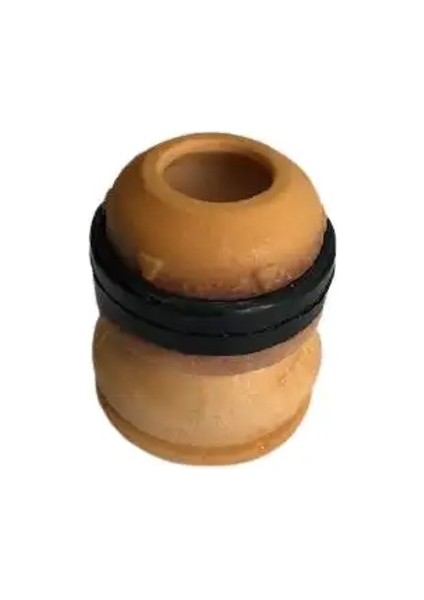 32700 Suspansiyon Takozu Arka 9G913K100A 9G913K100AAA (2 Adet Fiyatıdır)