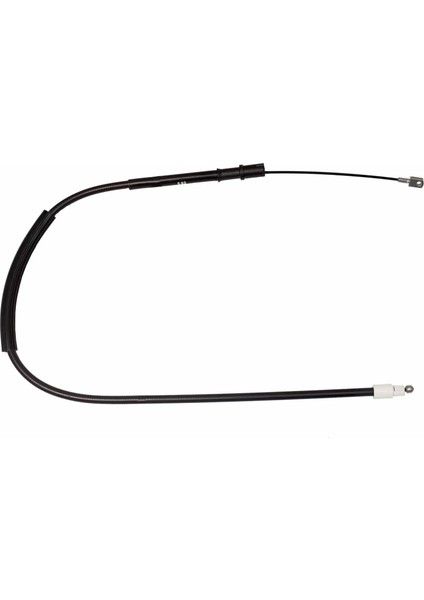 5502704 Arka El Fren Teli Sag 6394270538 A6394270538