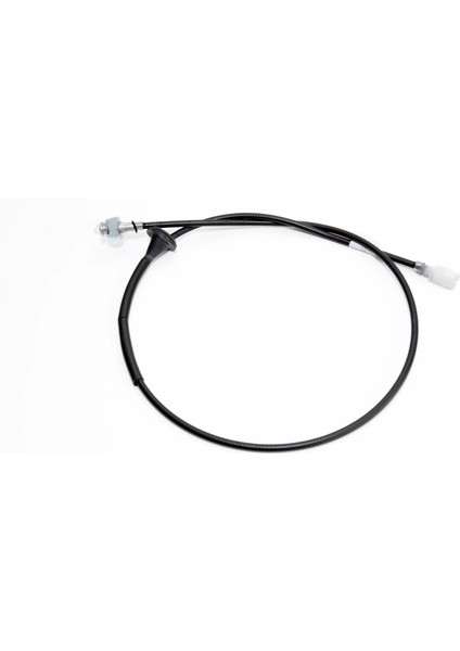 1107622 Kilometre Teli 1307439080 1315808080 6123K3