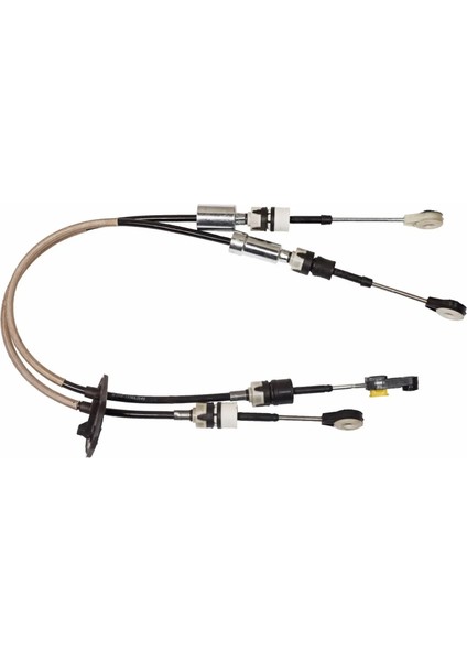 4614636 Vites Halati 1774306 BK2R7E395C BK2R7E395CC