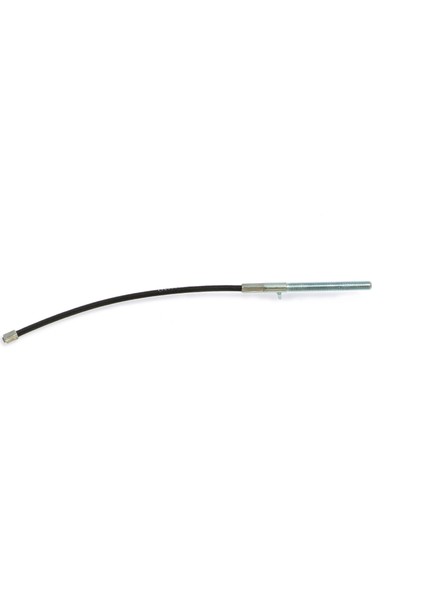 1102229 On El Fren Teli 4329622 46408830 60586349