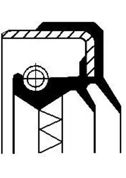 49490546 Sanziman Kecesi 02T409189N