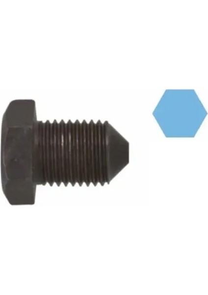 220151S (84920151) Karter Tapasi 84920151 N90660601