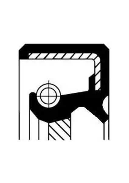 19026742B (82026742) Difransiyel Kecesi 82026742 9031138073