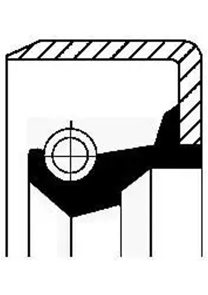 19026240B (82026240) Yag Kecesi 0928348007 101126154 4290961