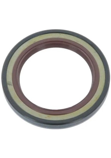 20026696B (82026696) On Krank Kecesi 1439886 6G9N6K292AA 82026696