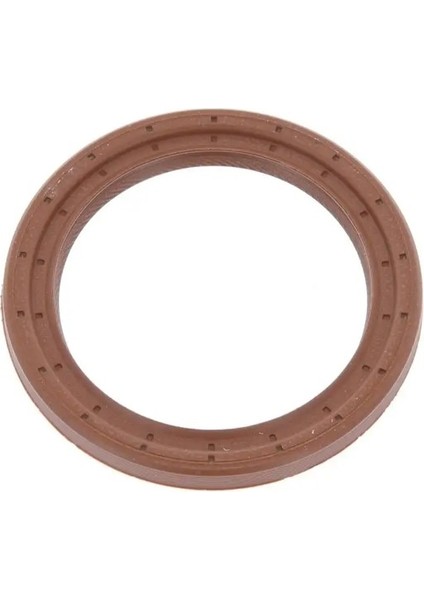 20035271B (82035271) Sanziman Kecesi 226426 226430 7703087217