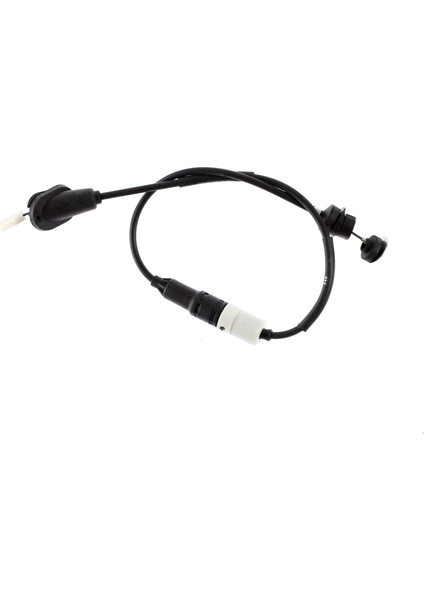 6001680 Debriyaj Teli 2150Q5