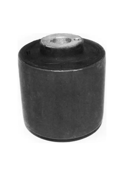 49119996 Tabla Burcu A2213331914