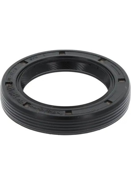 01033477B (82033477) Difransiyel Kecesi 01A409400B 82033477