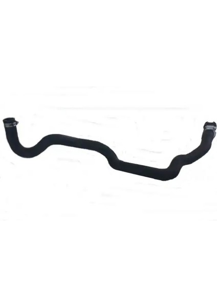 33395 Kalorifer Hortumu CC1118K580 CC1118K580BD