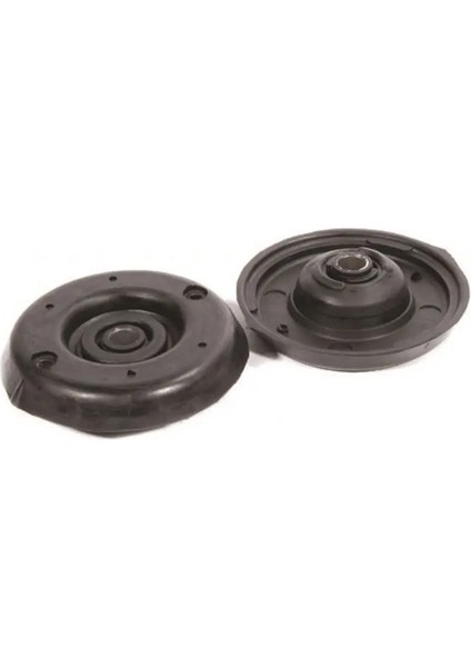 12461 On Amortisor Takozu 503177 503846 503885 (2 Adet Fiyatıdır)