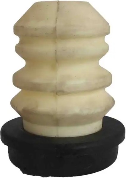 85845 Suspansiyon Takozu 46464298 (2 Adet Fiyatıdır)