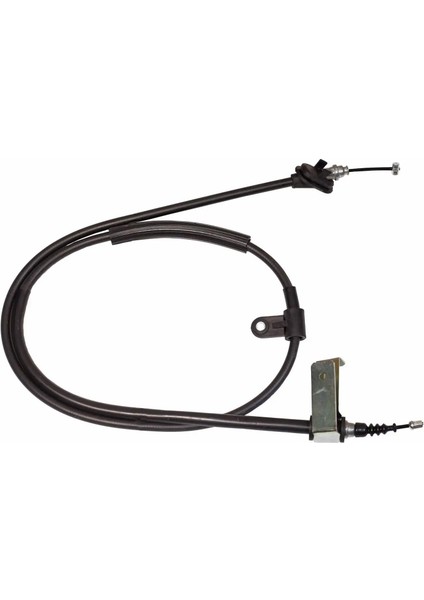 1102785 Arka El Fren Teli Sol 50500557 50500558 50505370