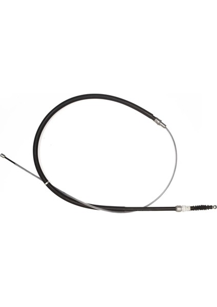 6402630 Arka El Fren Teli 5Q0609721A 5Q0609721AQ