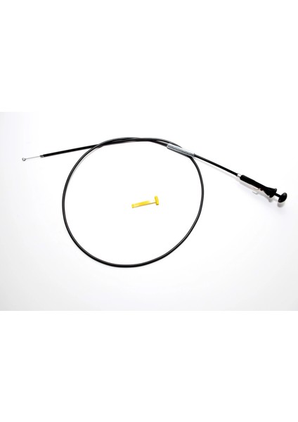 1404005 Jikle Halati 7702253101