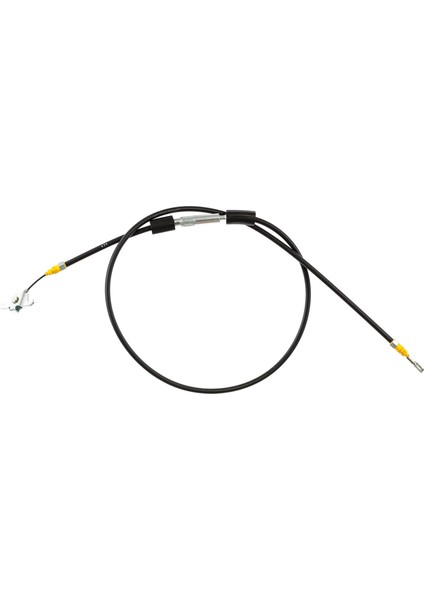 7102645 On El Fren Teli 30714012