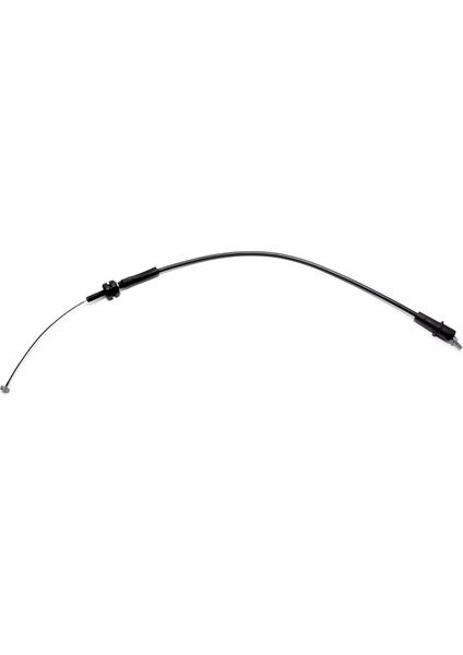 5903607 Gaz Halati 847022 90324073