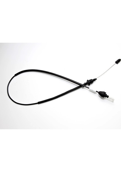 1403026 Gaz Halati 7700426785 8200694013