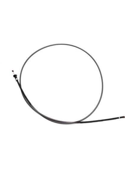 7005607 Kaput Acma Halati 6K1823531 6N1823531 867823531B