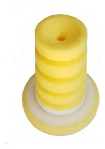 10700 Suspansiyon Takozu Arka 552401999R