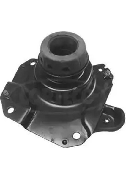 80000215 Sanziman Takozu 6N0199555AA 6N0199555G