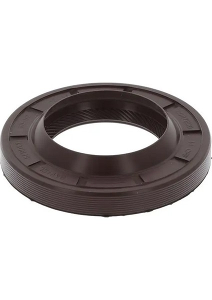 12017115B (82017115) Difransiyel Kecesi 3818900QAD 4401274 7700852549