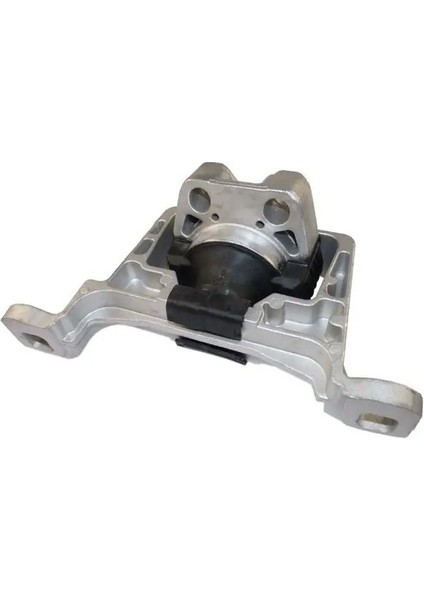 49368367 Motor Takozu (Sag) 1677276 1811464 1858125