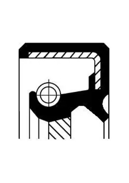 19035212B (82035212) Sanziman Kecesi 82035212 91205P0X005