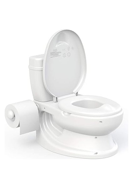 Nuve Eğitici Lazımlık, Beyaz fırsatları