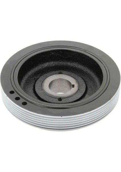 80000352 Krank Kasnagi 0515G3 9608938980