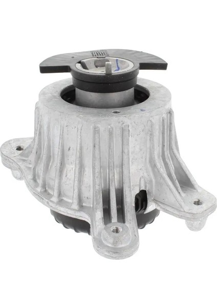 49374229 Motor Takozu (Sag) A2132400600