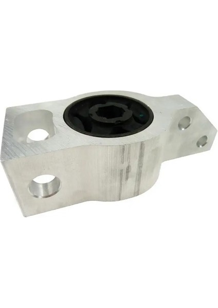 80005436 Tabla Burcu 3C0199231A 3C0199231B 3C0199231D