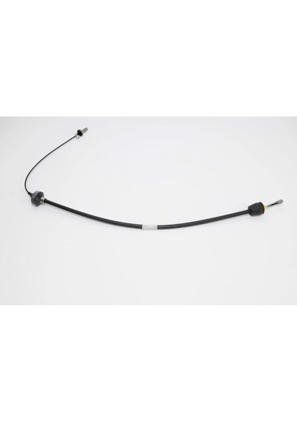 1301618 Debriyaj Teli 7700430111