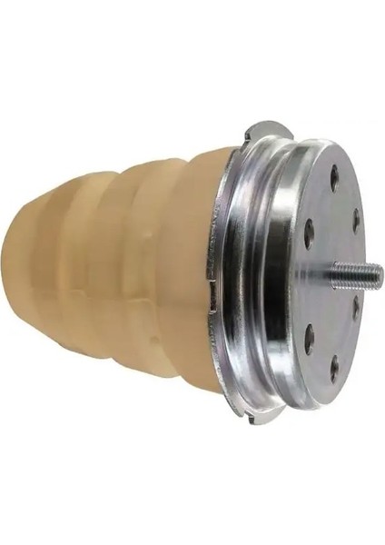 85784 Suspansiyon Takozu 46751548