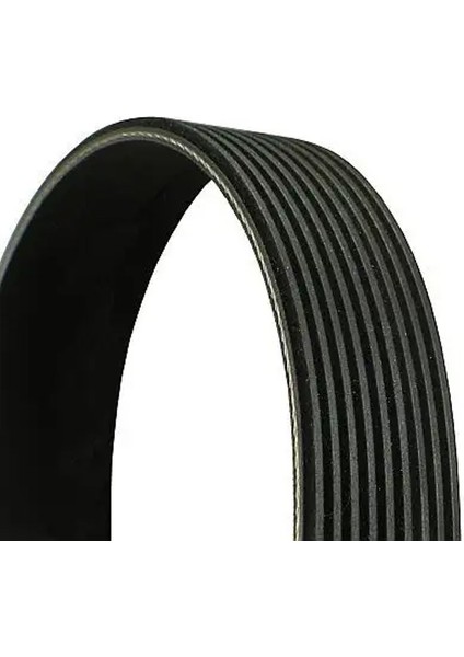 9PK2290 Kayis A0129974692