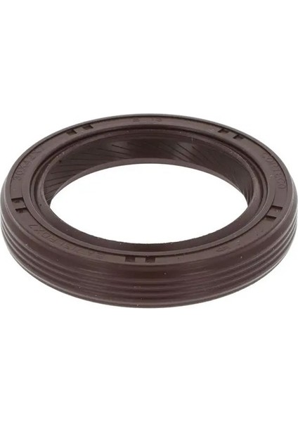 12011839B (82011839) Arka Krank Kecesi 1274679J50 2214435504 2214439000