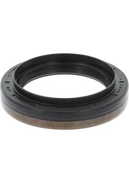 01025573B (82025573) Difransiyel Kecesi 33121214080 33127621206 82025573