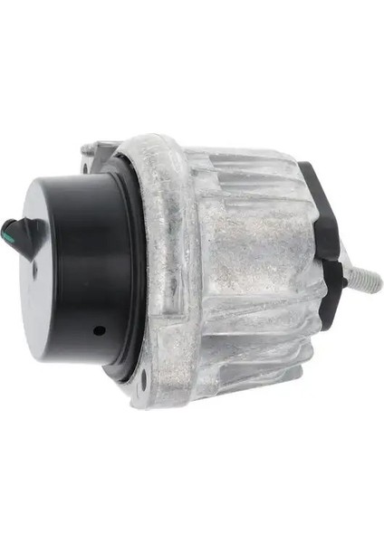 80001232 Motor Takozu 22116773742